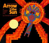 Arrow_to_the_Sun__a_Pueblo_Indian_Tale