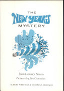 The_New_Year_s_Mystery