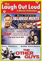 Will_Ferrell_3-movie_collection