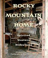 Rocky_Mountain_home