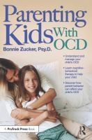 Parenting_kids_with_OCD