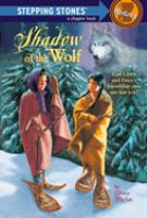 The_shadow_of_the_wolf