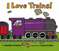 I_love_trains__
