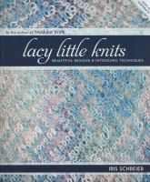 Lacy_little_knits