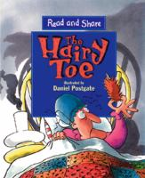The_hairy_toe