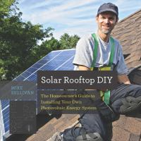 Solar_rooftop_DIY