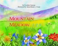 Mountain_meadow_1_2_3