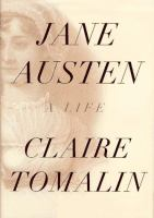 Jane_Austen_a_Life