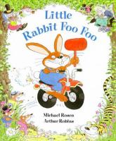 Little_Rabbit_Foo_Foo