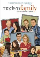 Modern_family___The_complete_first_season