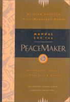 Manual_for_the_peacemaker