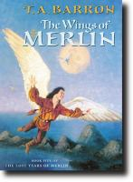 The_wings_of_Merlin