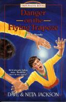 Danger_on_the_FLying_Trapeze