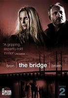 The_bridge___Bron___Broen___series_two