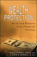 Wealth_Protection