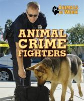 Animal_crime_fighters