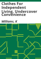 Clothes_for_independent_living__undercover_convenience