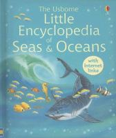 The_Usborne_little_encyclopedia_of_seas___oceans