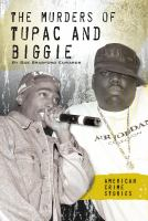 The_Murders_of_Tupac_and_Biggie