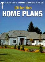 450_one-story_home_plans