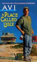 A_place_called_ugly
