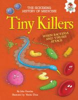 Tiny_killers