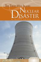 Three_Mile_Island_Nuclear_Disaster