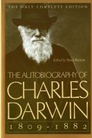 The_Autobiography_of_Charles_Darwin__1809-1882