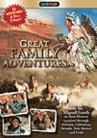 Great_family_adventures