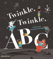 Twinkle__Twinkle__ABC