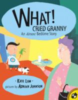 What__cried_Granny
