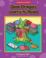 Dear_Dragon_learns_to_read