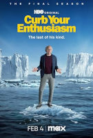 Curb_your_enthusiasm___the_complete_second_season
