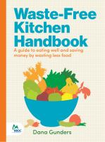 Waste_free_kitchen_handbook