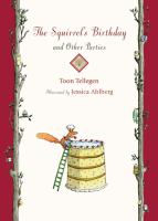 The_squirrel_s_birthday_and_other_parties