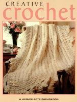 Creative_crochet