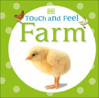 Touch_and_feel_farm