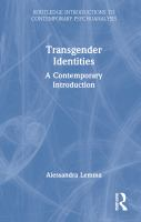 Transgender_identities