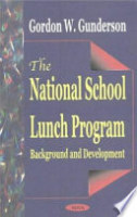 School_nutrition_programs