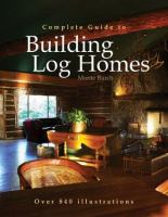 Complete_guide_to_building_log_homes