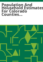 Population_and_household_estimates_for_Colorado_counties_and_municipalities