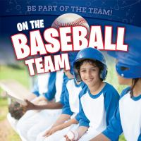 On_the_baseball_team