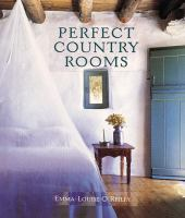 Perfect_country_rooms