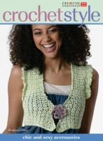 Crochet_style