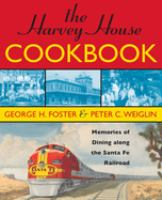 The_Harvey_House_cookbook