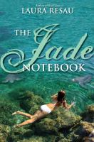 The_jade_notebook