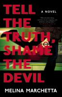 Tell_the_truth__shame_the_devil
