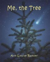 Me__the_tree