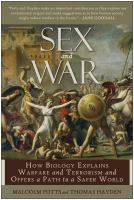 Sex_and_war