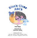 Blue_s_Clues_ABC_s